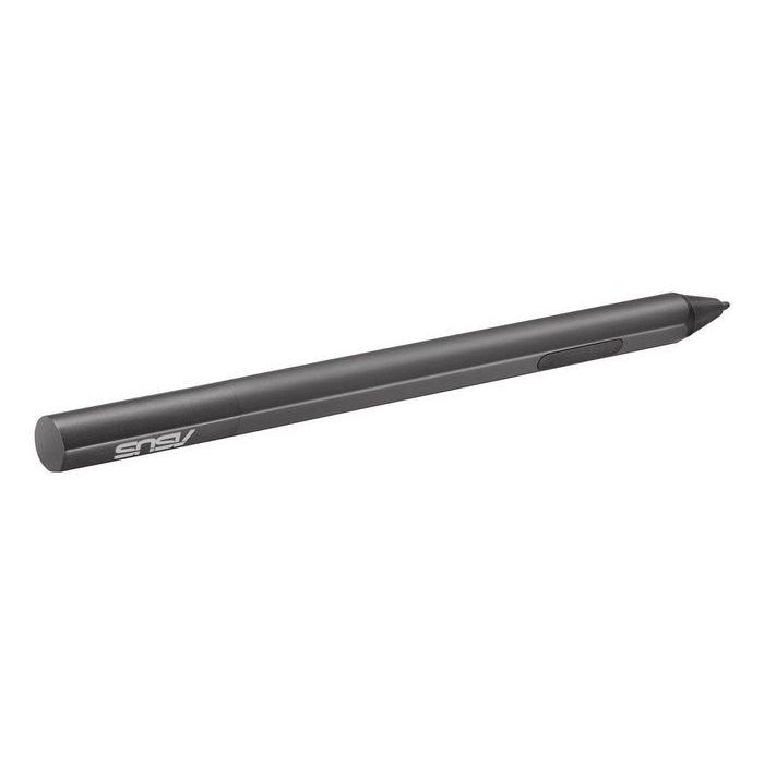 Asus SA201H Stylus Lapiz Táctil con Tecnología MPP 2.0 y 4096 Niveles de Presión, Color Gunmetal 1