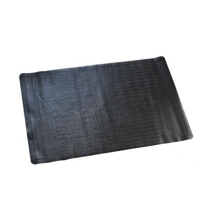 Xl Cover XLC3221321653035 Alfombrilla para Maletero PVC Impermeable y Recortable - Tamaño L (120 x 80 cm)