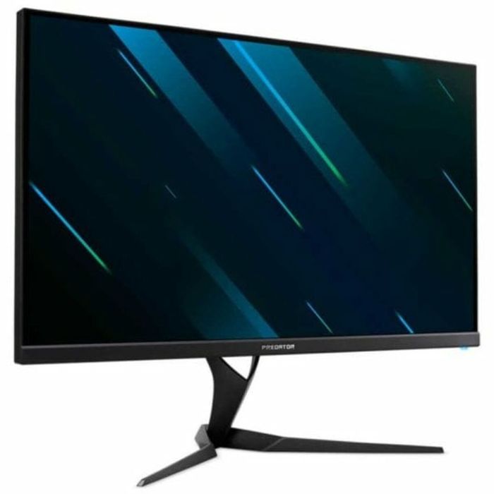 Monitor Gaming Acer Predator XB273UV3bmiiprzx 27" 180 Hz 2