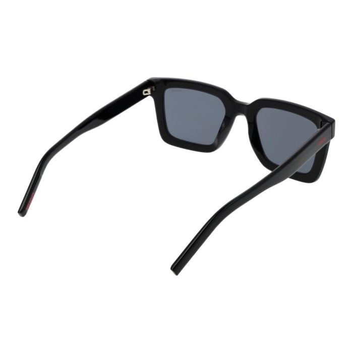 Gafas de Sol Hombre Hugo Boss HG 1259_S 51807IR 1 Gafas de Sol Hombre Hugo Boss HG 1259_S 51807IR 1