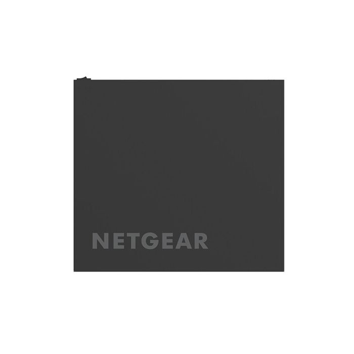 Switch Netgear GSM4248UX-100EUS 1 Switch Netgear GSM4248UX-100EUS 1