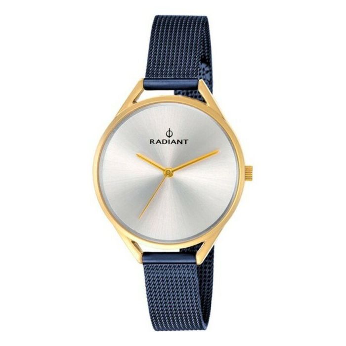 Reloj Mujer Radiant RA432211 (Ø 34 mm) Reloj Mujer Radiant RA432211 (Ø 34 mm)