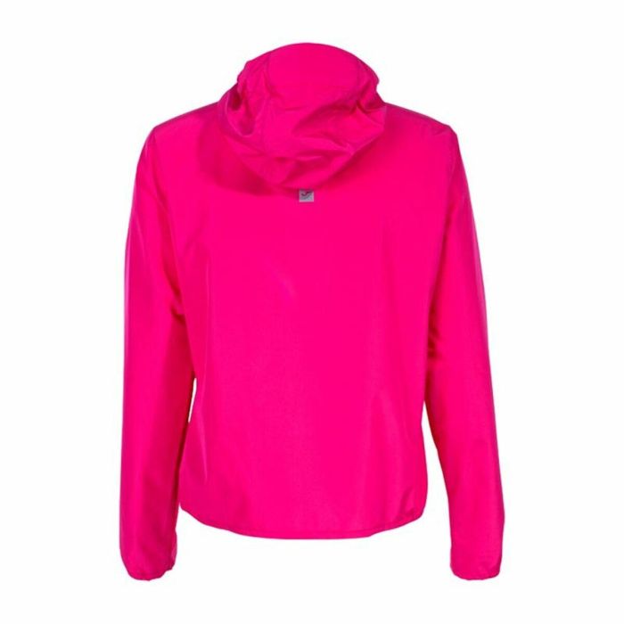 Chubasquero Joma Sport R-Night 12 1 Chubasquero Joma Sport R-Night 12 1