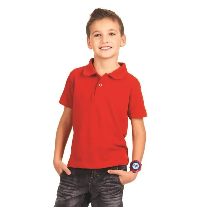 Lexibook Reloj Digital Proyector Mario Kart DMW050NI para Niños 2