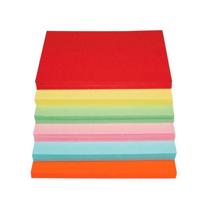 Mariola Subcarpeta Folio Cartulina 180 gr Verde Pack -50U-