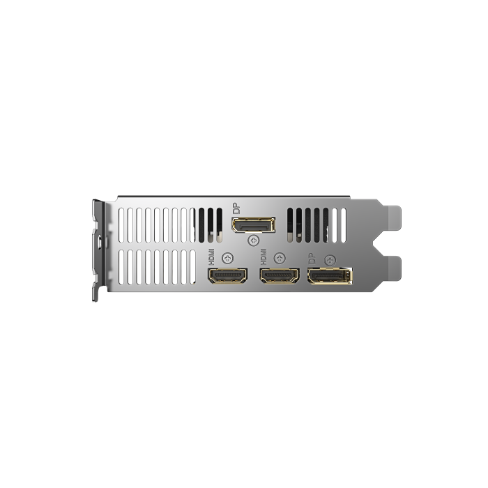 GIGABYTE GeForce RTX 3050 OC Low Profile 6G NVIDIA 6 GB GDDR6 6 GIGABYTE GeForce RTX 3050 OC Low Profile 6G NVIDIA 6 GB GDDR6 6