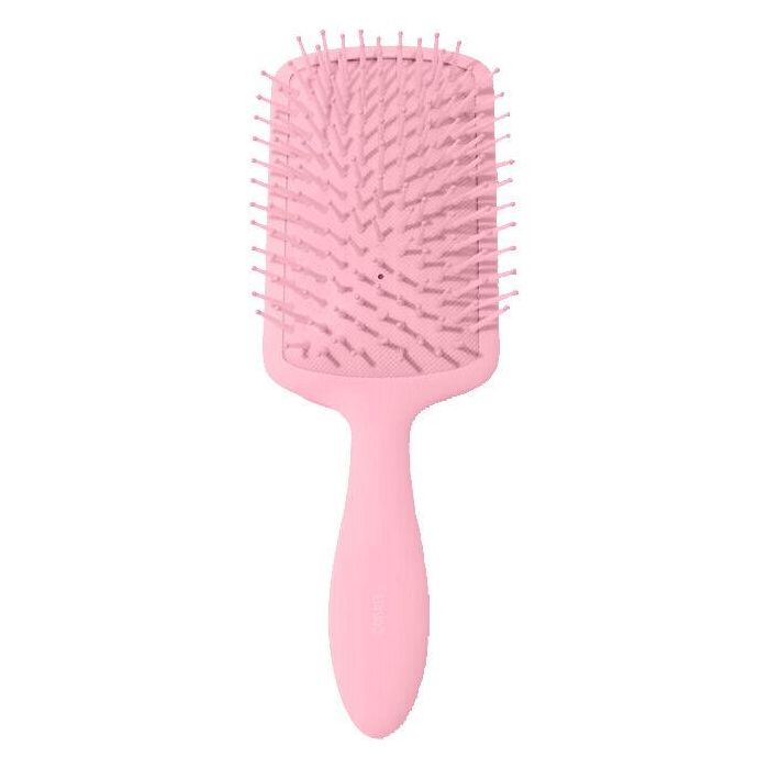 Set cepillo + gomas pelo Sweet Dreams 2 Set cepillo + gomas pelo Sweet Dreams 2