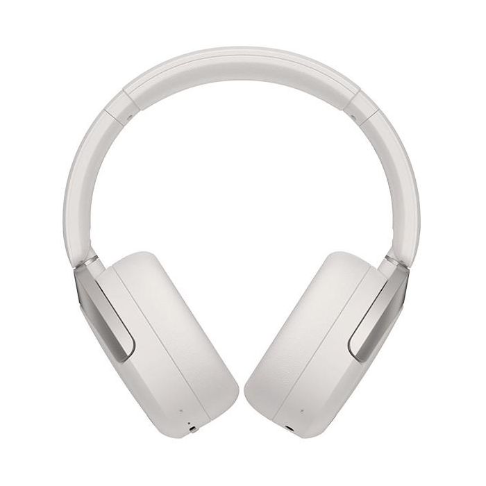 Edifier W830NB Bluetooth Headset sand white retail 1 Edifier W830NB Bluetooth Headset sand white retail 1