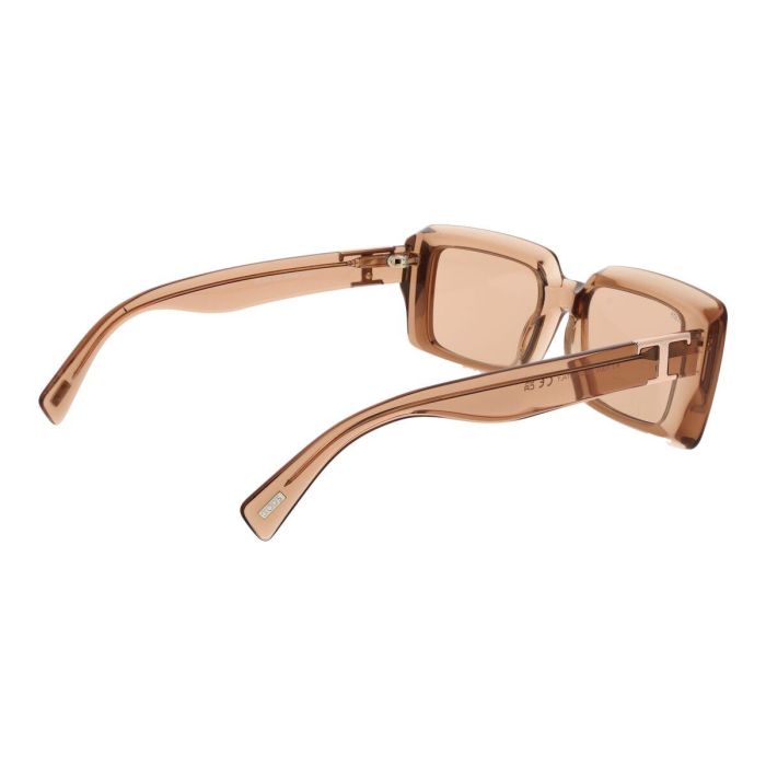 Gafas de Sol Mujer Tods TO0366 5245E 1 Gafas de Sol Mujer Tods TO0366 5245E 1
