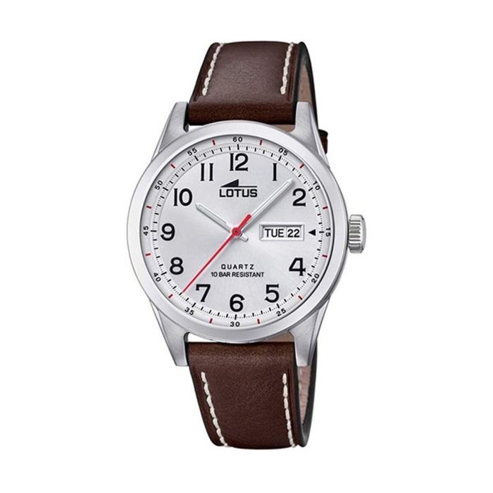 Reloj Hombre Lotus 18671/1 Reloj Hombre Lotus 18671/1