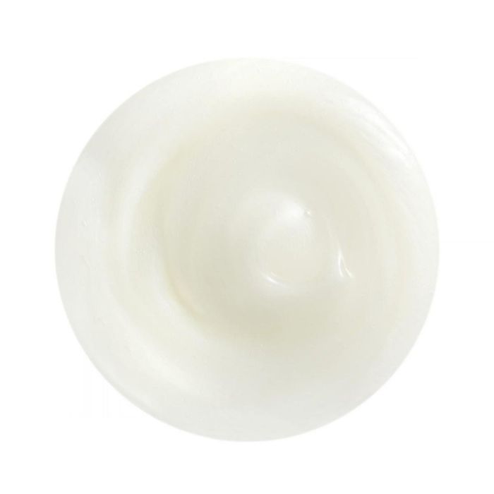 Revolution Hair Care Vitamin C Shine & Gloss Conditioner 1 Revolution Hair Care Vitamin C Shine & Gloss Conditioner 1