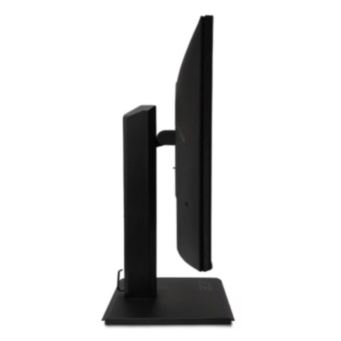 Acer Monitor Vero B247Y E 23.8" Full HD IPS 100Hz 3 Acer Monitor Vero B247Y E 23.8" Full HD IPS 100Hz 3