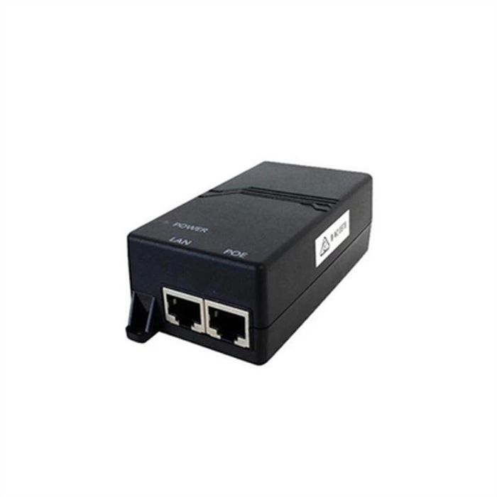 Inyector PoE Grandstream PoE Injector