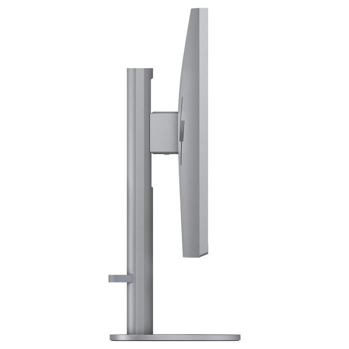 HP OmniStudio X 27-cs1470ng - PC Todo-en-uno 27" UHD, Core Ultra 7 258V, 32GB RAM, 1TB SSD, Windows 11 (BX9J0EA#ABD, Silber/Plateado) 11 HP OmniStudio X 27-cs1470ng - PC Todo-en-uno 27" UHD, Core Ultra 7 258V, 32GB RAM, 1TB SSD, Windows 11 (BX9J0EA#ABD, Silber/Plateado) 11