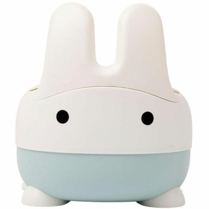 Orinal ThermoBaby POT 3 Orinal ThermoBaby POT 3