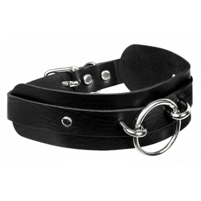 Collar Kinky Diva