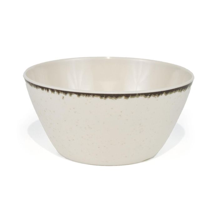 La Mediterranea Bol Mel Brillo Anllo 15 x 8 cm (24 Unidades) 1 La Mediterranea Bol Mel Brillo Anllo 15 x 8 cm (24 Unidades) 1