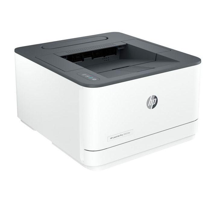 HP LaserJet Pro 3002dw Printer 2 HP LaserJet Pro 3002dw Printer 2