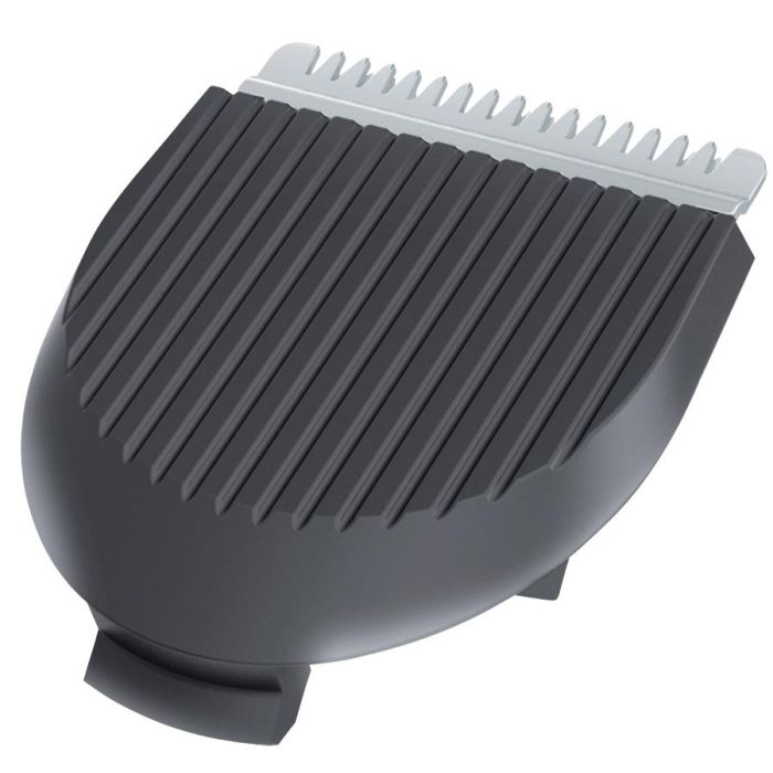 Remington Body Groomer Bodyguard BHT2000A 3 Remington Body Groomer Bodyguard BHT2000A 3