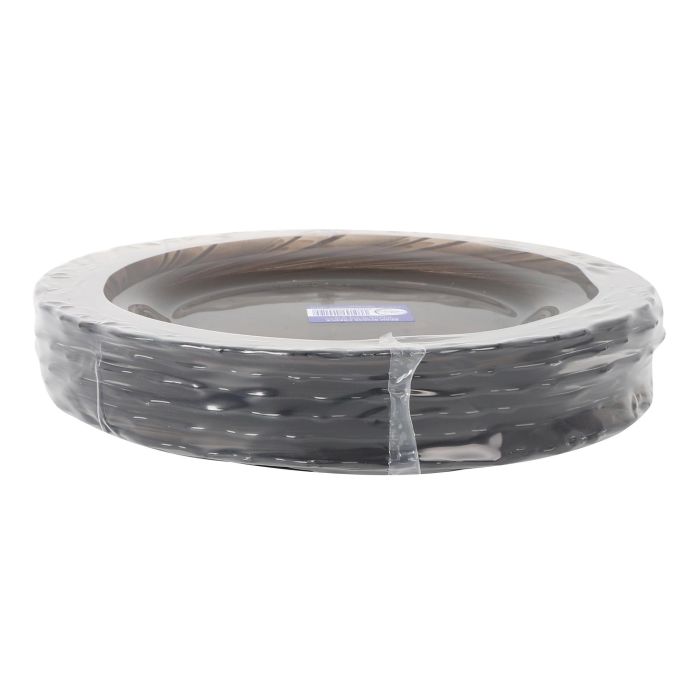 Plato Llano 23.5 cm Creole Beau Rivage - Duralex (48 Unidades) 3 Plato Llano 23.5 cm Creole Beau Rivage - Duralex (48 Unidades) 3