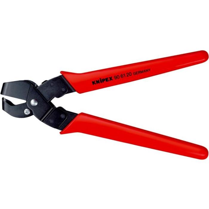 KNIPEX Ausklinkzange 0 KNIPEX Ausklinkzange 0