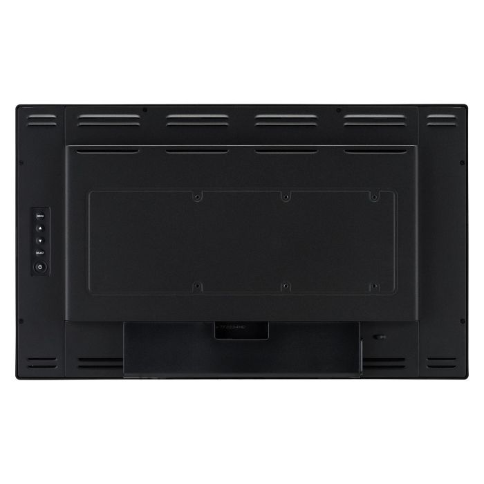 iiyama TF2234MC-B7AGB Monitor Táctil 21.5" Full HD LED IPS Multi-touch HDMI DP 8