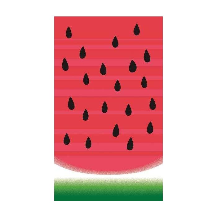 Toalla de Playa Secaneta 90 x 165 cm