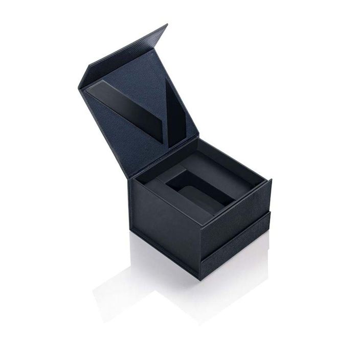 Reloj Mujer Viceroy 42426-73 (Ø 32 mm) 1