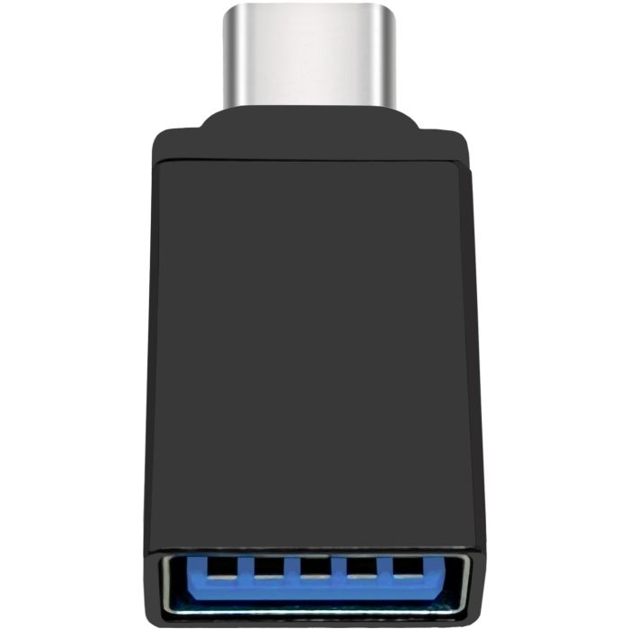 Speedlink Maus AXON. Leise & Antibakteriell mit Akku sw retail 1