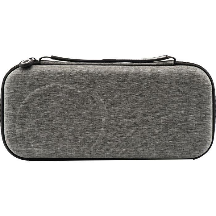 Bolsa de transporte - Nintendo Switch 2 1 Bolsa de transporte - Nintendo Switch 2 1