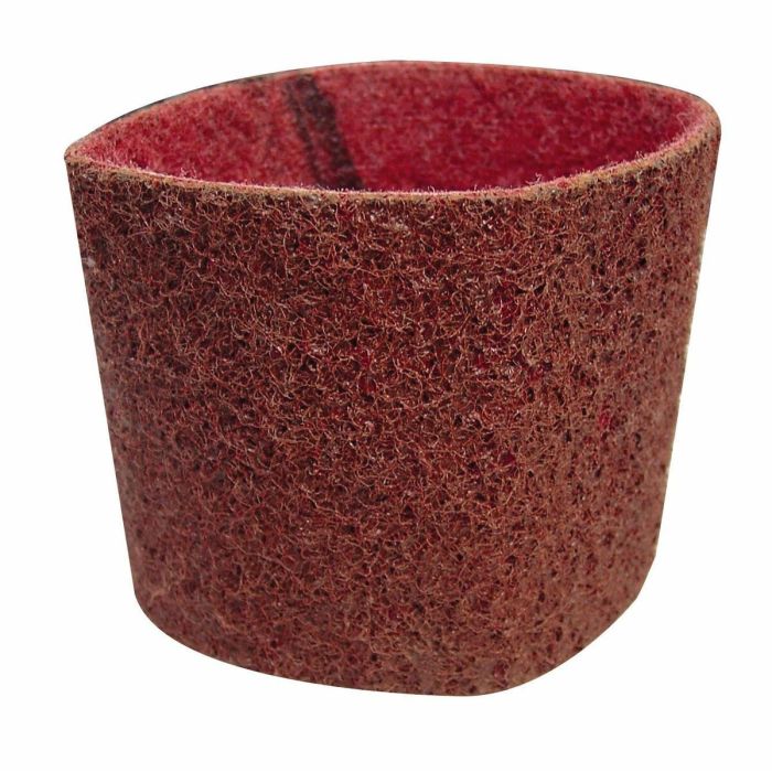 Bandas sin-fin de fibra sin tejer BFA Calflex 120 g 1