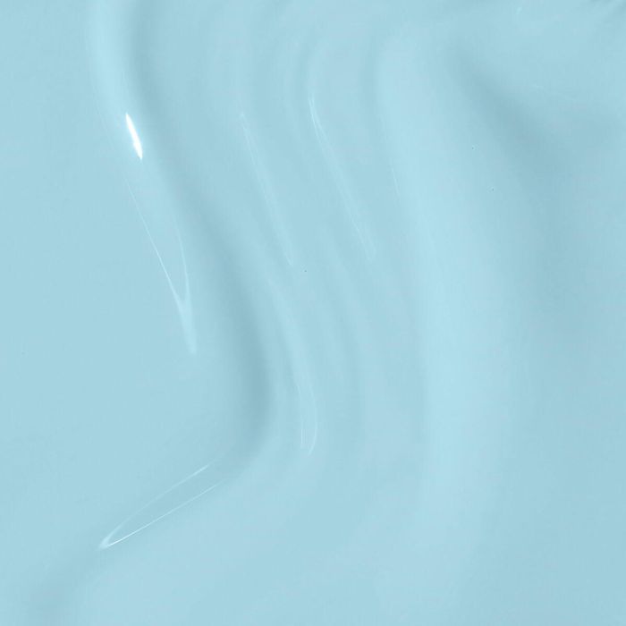 Esmalte de uñas Opi INFINITE SHINE 15 ml 2