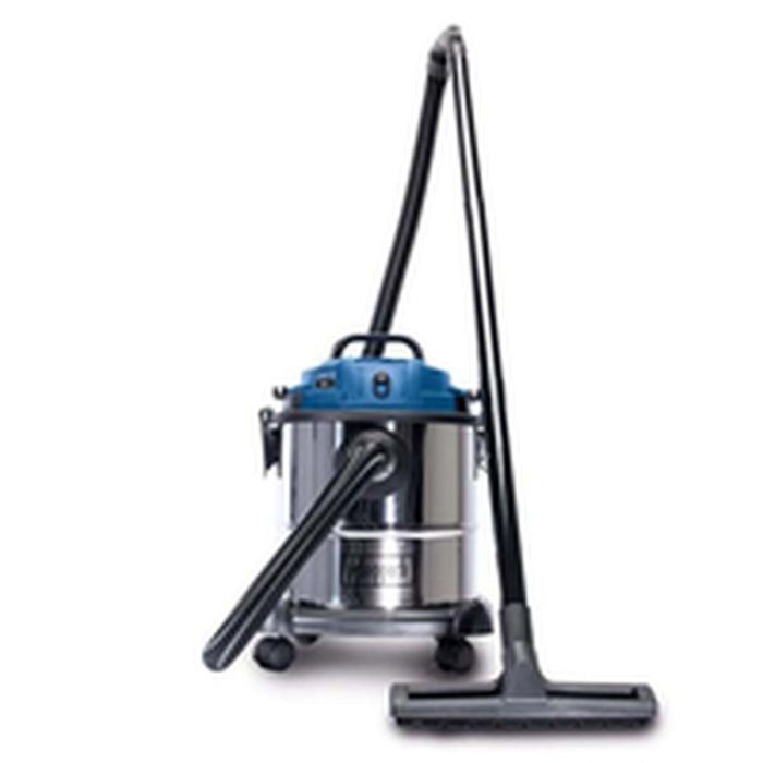 Aspiradora Scheppach agua y polvo 20L 1200W 3 en 1 NTS20 5 Aspiradora Scheppach agua y polvo 20L 1200W 3 en 1 NTS20 5