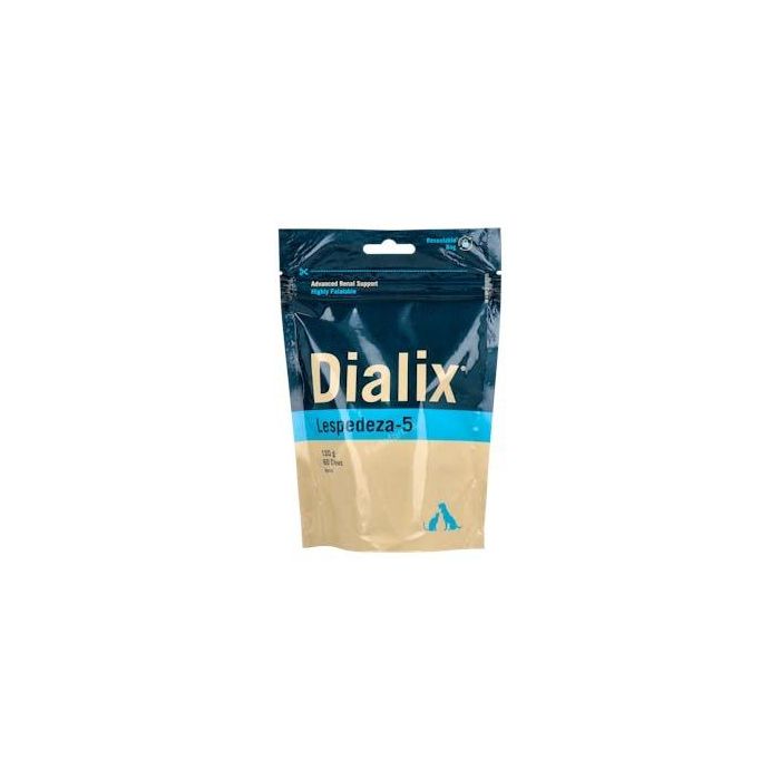 Dialix Lespedeza 5 - 60uds (ndr)