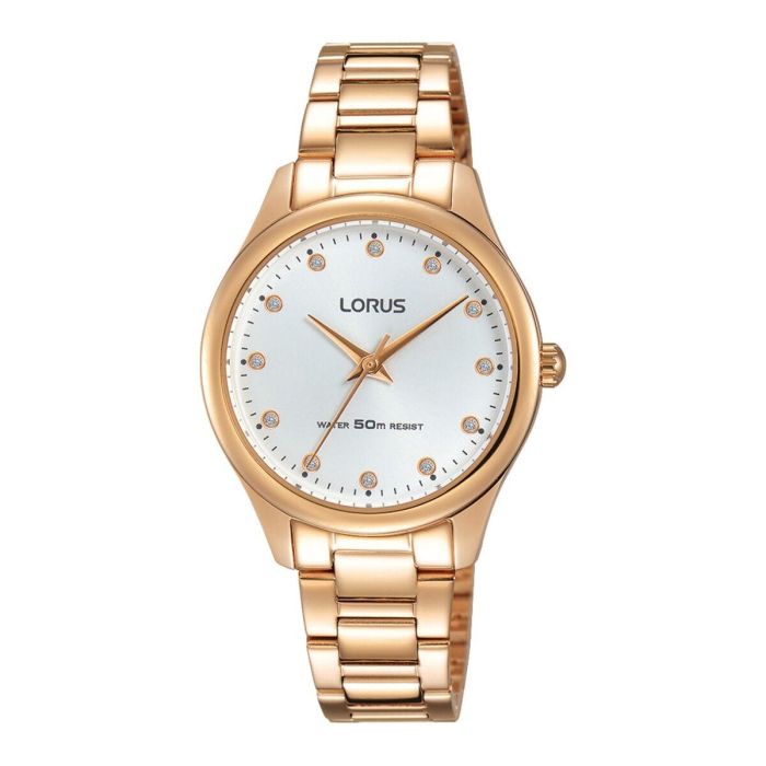 Reloj Hombre Lorus RRS84VX9 Reloj Hombre Lorus RRS84VX9