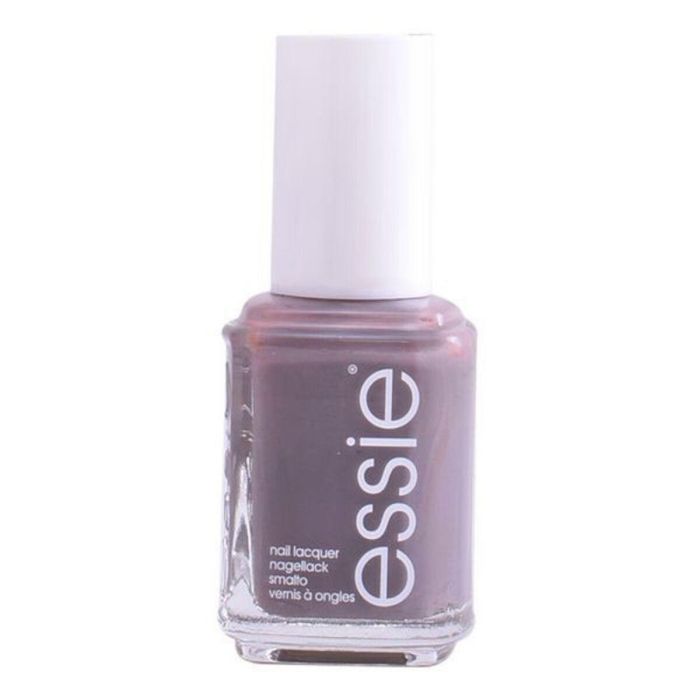 Pintaúñas Color Essie (13,5 ml) 24