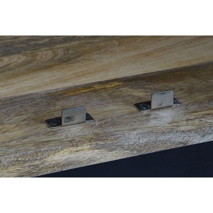 Aparador DKD Home Decor Madera de mango 160 x 42 x 82 cm 5 Aparador DKD Home Decor Madera de mango 160 x 42 x 82 cm 5