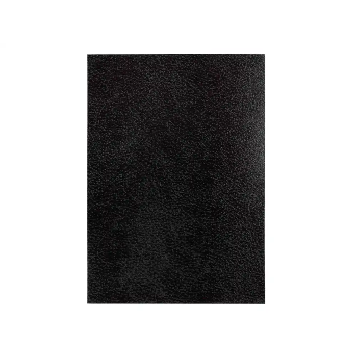 Liderpapel Tapa Encuadernacion Carton A3 Negra 1mm Paquete 50 Unidades 5 Liderpapel Tapa Encuadernacion Carton A3 Negra 1mm Paquete 50 Unidades 5