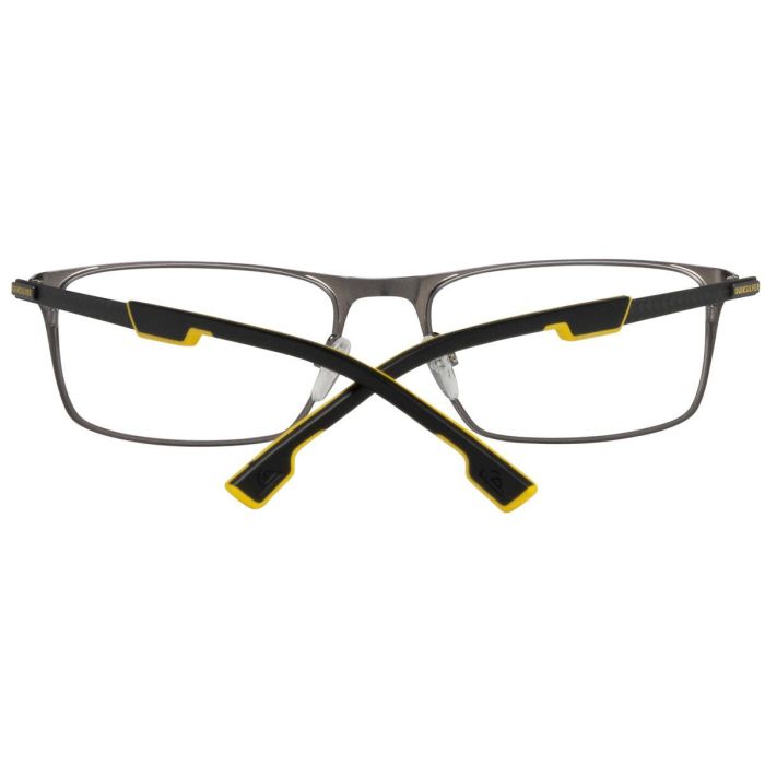 Montura de Gafas Hombre QuikSilver EQYEG03046 54AYEL 3