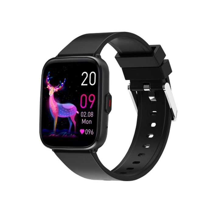 Smartwatch Radiant RAS10601 2 Smartwatch Radiant RAS10601 2