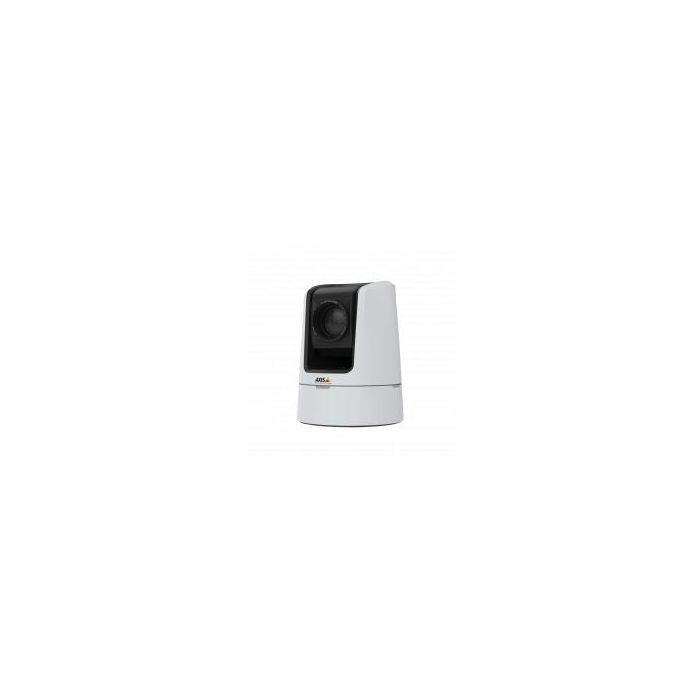Axis V5925 01965-003 Cámara IP de Seguridad Interior PTZ 30x Zoom Óptico 1080p para Techo/Pared 1