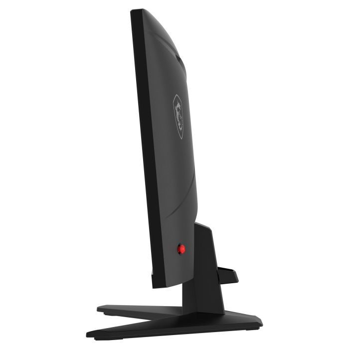 MSI MAG 244F Monitor Gaming 23.6" Full HD Rapid IPS 0.5ms 200Hz