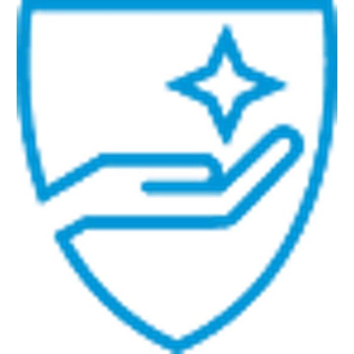 Poly BT700 Adaptador USB-A Bluetooth 5.1 de Alta Fidelidad, Compacto para PC y Portátil con Mayor Alcance y Conexión Rápida 1