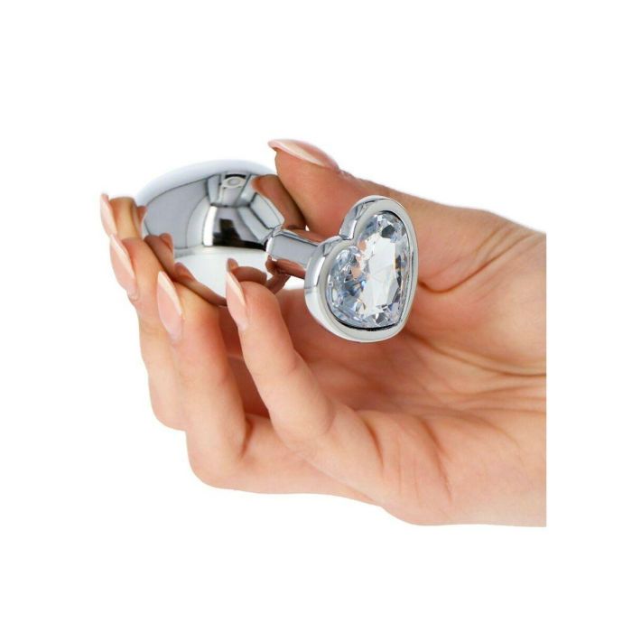 Plug Anal Fetish Arts 5 Plug Anal Fetish Arts 5