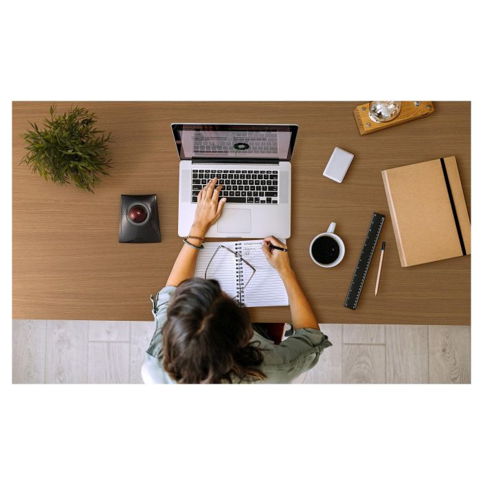 Soporte para Teclado Kensington K72080WW 3