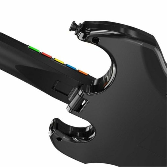 Mando Gaming Inalámbrico PDP Riffmaster 3