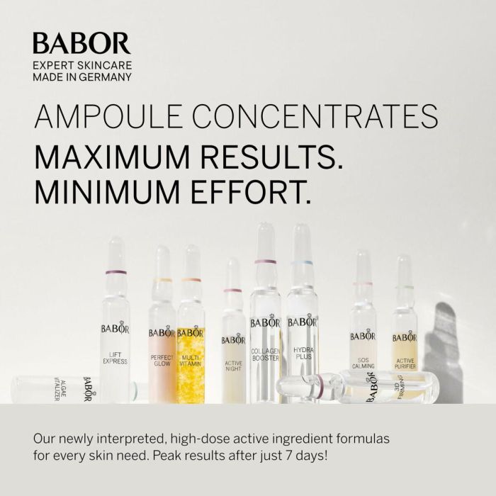 Albornoz Babor 3 Albornoz Babor 3