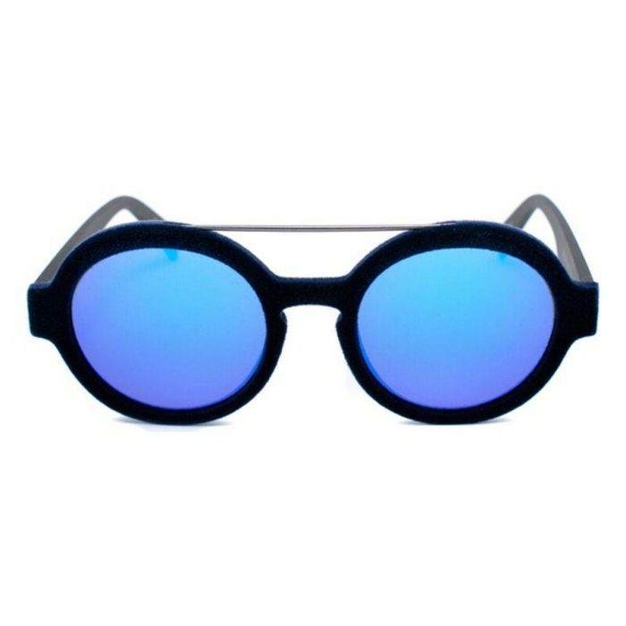 Gafas de Sol Mujer Italia Independent 5 Gafas de Sol Mujer Italia Independent 5
