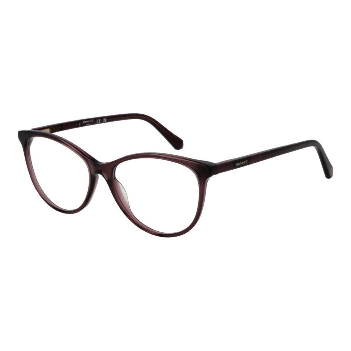 Montura de Gafas Mujer Gant GA4149 52081