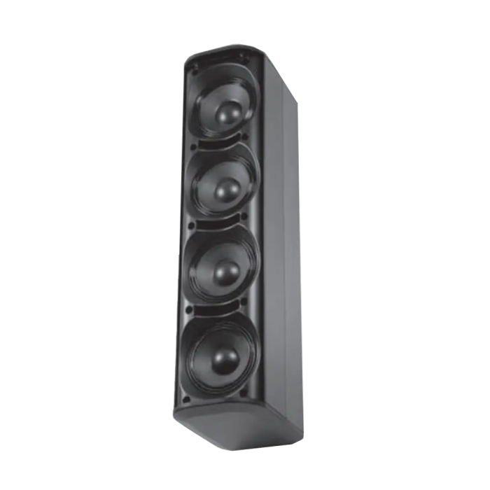 JBLPRO Cbt-70Je-1 Altavoz Profesional 17x27x140 cm 1
